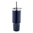 Thermo Mug Massimus