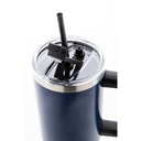 Thermo Mug Massimus