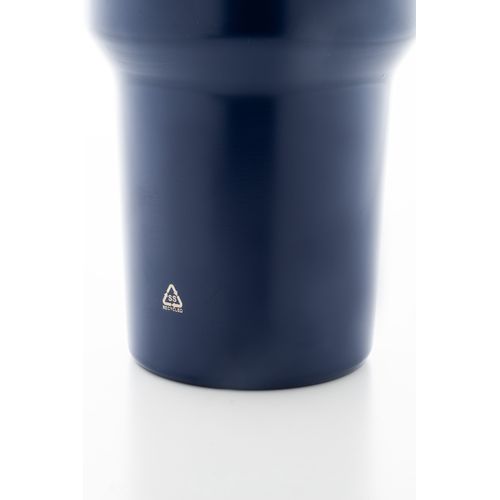 Thermo Mug Massimus