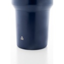Thermo Mug Massimus
