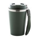 Thermo Cup Manabi