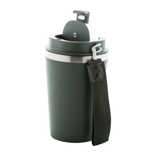 Thermo Cup Manabi