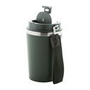 Thermo Cup Manabi