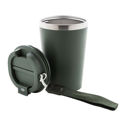 Thermo Cup Manabi