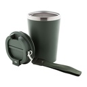 Thermo Cup Manabi