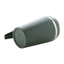 Thermo Cup Manabi