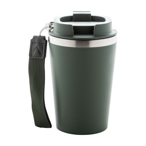Thermo Cup Manabi