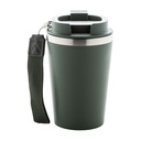 Thermo Cup Manabi