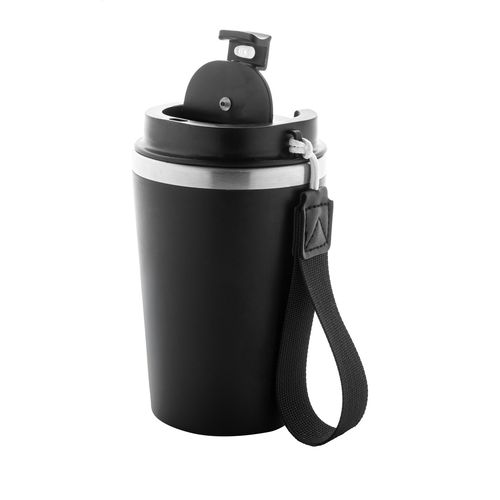 Thermo Cup Manabi