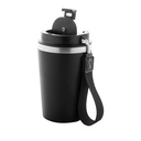 Thermo Cup Manabi