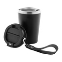 Thermo Cup Manabi