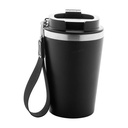 Thermo Cup Manabi