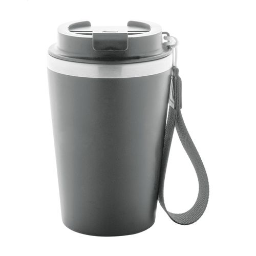 Thermo Cup Manabi