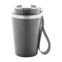 Thermo Cup Manabi