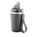 Thermo Cup Manabi