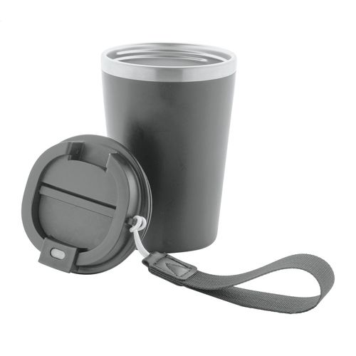 Thermo Cup Manabi