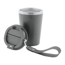 Thermo Cup Manabi