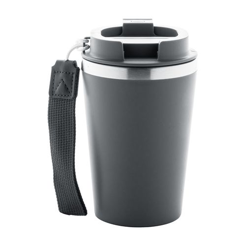 Thermo Cup Manabi
