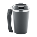 Thermo Cup Manabi