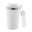 Thermo Cup Manabi