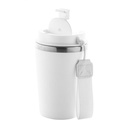 Thermo Cup Manabi