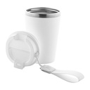 Thermo Cup Manabi
