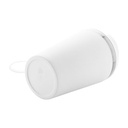 Thermo Cup Manabi