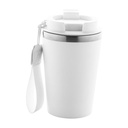 Thermo Cup Manabi