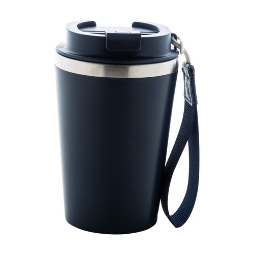 Thermo Cup Manabi