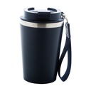 Thermo Cup Manabi