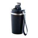 Thermo Cup Manabi