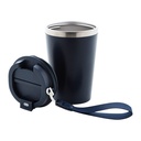 Thermo Cup Manabi