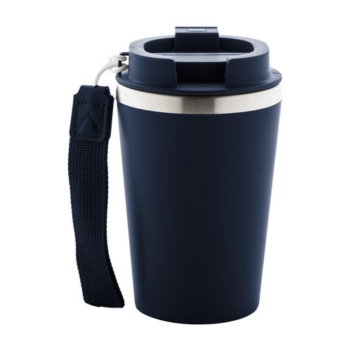 Thermo Cup Manabi
