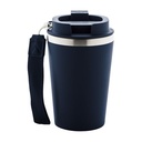 Thermo Cup Manabi