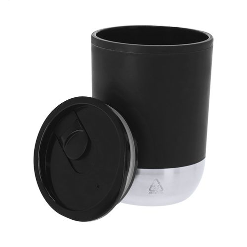 Thermo Cup Ferry