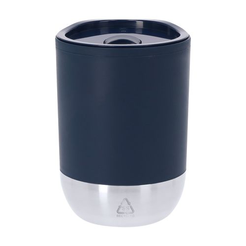Thermo Cup Ferry