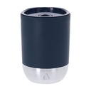 Thermo Cup Ferry