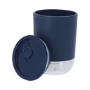 Thermo Cup Ferry