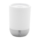 Thermo Cup Ferry