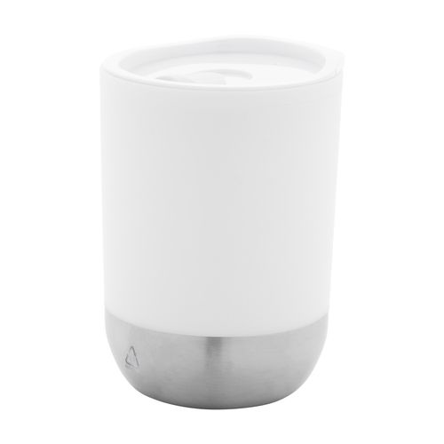 Thermo Cup Ferry