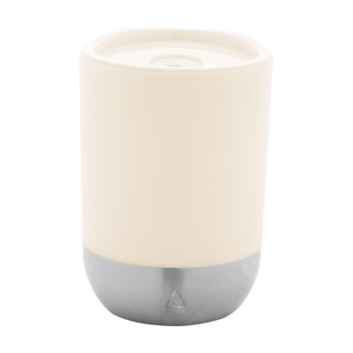 Thermo Cup Ferry