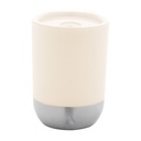 Thermo Cup Ferry
