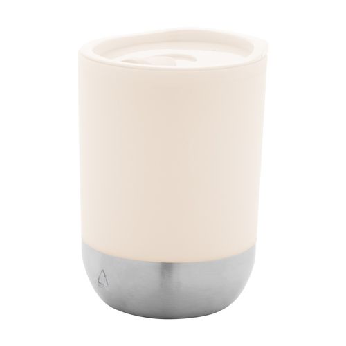 Thermo Cup Ferry