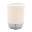 Thermo Cup Ferry