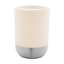 Thermo Cup Ferry