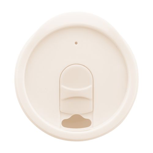 Thermo Cup Ferry