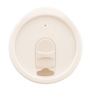 Thermo Cup Ferry