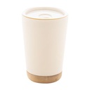 Thermo Cup Dellio