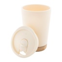 Thermo Cup Dellio