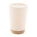 Thermo Cup Dellio